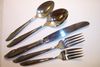Oneida Ltd. SURF 5-piece Place Setting