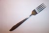 Oneida Ltd SURF Dinner Fork