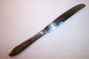 Oneida Ltd SURF Dinner Knife, Hollow Handle