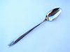 Oneida Ltd SURF Iced Tea Spoon