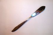 Oneida Ltd SURF Master Butter Knife