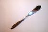 Oneida Ltd SURF Master Butter Knife