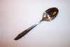 Oneida Ltd SURF Place / Oval Soup Spoon