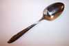 Oneida Ltd SURF Tablespoon / Serving Spoon
