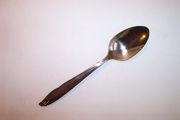 Oneida Ltd SURF Teaspoon