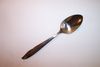 Oneida Ltd SURF Teaspoon