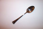 OUT OF STOCK Oneida MAESTRO / ABERDEEN / ST LEGER Teaspoon