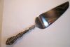 OUT OF STOCK Oneida MICHELANGELO Stainless Cake / Pie Server, Large