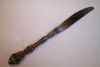 Oneida MICHELANGELO Stainless Dinner Knife HH