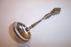 Oneida MICHELANGELO  Stainless Gravy Ladle
