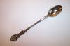 Oneida MICHELANGELO Stainless Iced Tea Spoon