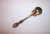 Oneida MICHELANGELO Stainless Sugar Spoon