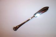 OUT OF STOCK Oneida MIDTOWNE Master Butter Knife