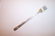 Oneida Nobility CAPRICE Cocktail Fork