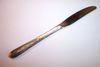 Oneida Nobility Plate ROYAL ROSE Grille Knife