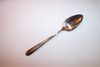 Oneida Nobility Plate ROYAL ROSE Teaspoon