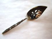 Oneida Northland SHANGRI LA Pie / Cake Server