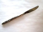 Oneida Northland SHANGRI LA Solid Dinner Knife