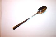 Oneida OCEANIC Ice Tea Spoon