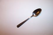 OUT OF STOCK Oneida OCEANIC Youth Spoon