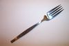 Oneida Oneidaware ROSEWOOD Dinner Fork