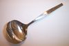 Oneida Oneidaware ROSEWOOD Gravy Ladle