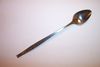 Oneida Oneidaware ROSEWOOD Iced Tea Spoon