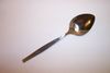 Oneida Oneidaware ROSEWOOD Place / Soup Spoon