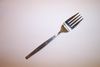 Oneida Oneidaware ROSEWOOD Salad Fork