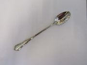 OUT OF STOCK Oneida Oneidaware WHITTIER Iced Tea Spoon