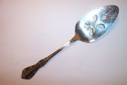 Oneida Oneidaware WHITTIER Pie / Cake Server