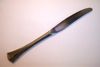 Oneida PENDANT Dinner Knife, Hollow Handle