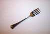 Oneida PENDANT Salad Fork