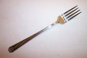 Oneida Prestige BORDEAUX Grille Fork