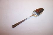 Oneida Prestige BORDEAUX Teaspoon