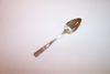 Oneida Prestige Plate GRENOBLE Demitasse Spoon