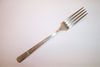 OUT OF STOCK Oneida Prestige Plate GRENOBLE Dinner Fork 7 5/8"