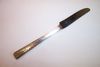 Oneida Prestige Plate GRENOBLE French Grille Knife HH