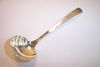 Oneida Prestige Plate GRENOBLE Gravy Ladle