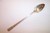 OUT OF STOCK Oneida Prestige Plate GRENOBLE Iced Tea Spoon