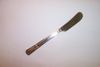 OUT OF STOCK Oneida Prestige Plate GRENOBLE Individual Butter Spreader