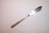 Oneida Prestige Plate GRENOBLE Master Butter Knife 6 7/8"
