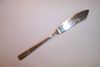Oneida Prestige Plate GRENOBLE Master Butter Knife 7 1/4"