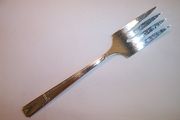 OUT OF STOCK Oneida Prestige Plate GRENOBLE Meat Serving Fork