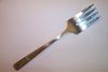 OUT OF STOCK Oneida Prestige Plate GRENOBLE Meat Serving Fork