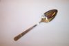 Oneida Prestige Plate GRENOBLE Place / Oval Soup Spoon