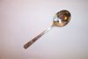 Oneida Prestige Plate GRENOBLE Round Cream Soup Spoon
