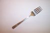 Oneida Prestige Plate GRENOBLE Salad Fork