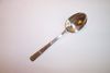 Oneida Prestige Plate GRENOBLE Sugar Spoon