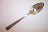Oneida Prestige Plate GRENOBLE Tablespoon / Serving Spoon